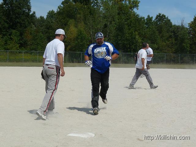 2012 Peachfest 524.JPG